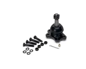 ProForged Upper Ball Joint Chevrolet Truck 1988-2005