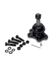 ProForged Upper Ball Joint Chevrolet Truck 1988-2005                                     - 101-10053 - Image 8