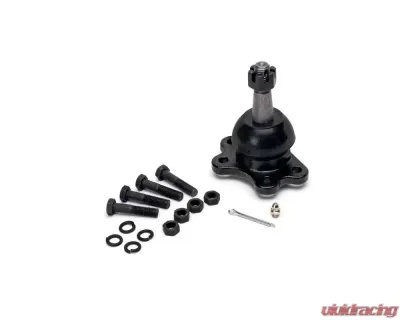 ProForged Upper Ball Joint Chevrolet Truck 1988-2005 - 101-10053
