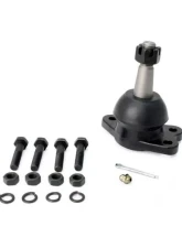 ProForged Upper Ball Joint Chevrolet Truck 1988-2005                                     - 101-10053 - Image 2