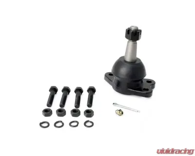 ProForged Upper Ball Joint Chevrolet Truck 1988-2005 - 101-10053