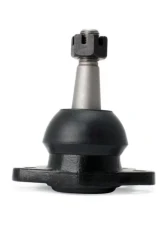 ProForged Upper Ball Joint Chevrolet Truck 1988-2005                                     - 101-10053 - Image 3