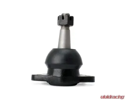 ProForged Upper Ball Joint Chevrolet Truck 1988-2005 - 101-10053