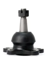 ProForged Upper Ball Joint Chevrolet Truck 1988-2005                                     - 101-10053 - Image 4
