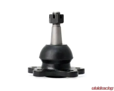 ProForged Upper Ball Joint Chevrolet Truck 1988-2005 - 101-10053