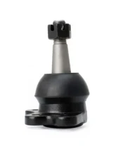 ProForged Upper Ball Joint Chevrolet Truck 1988-2005                                     - 101-10053 - Image 5