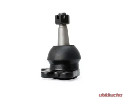 ProForged Upper Ball Joint Chevrolet Truck 1988-2005 - 101-10053