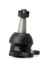 ProForged Upper Ball Joint Chevrolet Truck 1988-2005                                     - 101-10053 - Image 6