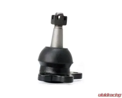 ProForged Upper Ball Joint Chevrolet Truck 1988-2005 - 101-10053