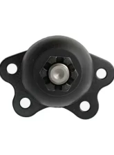 ProForged Upper Ball Joint Chevrolet Truck 1988-2005                                     - 101-10053 - Image 7
