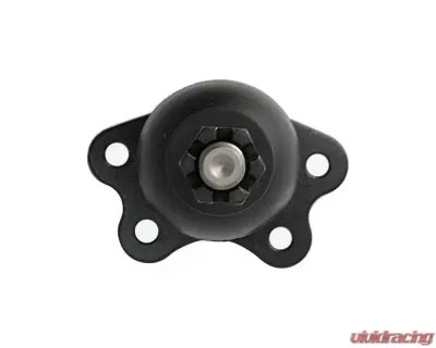 ProForged Upper Ball Joint Chevrolet Truck 1988-2005 - 101-10053