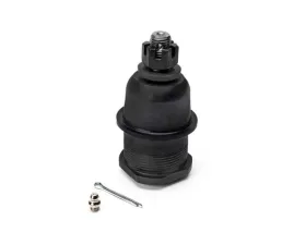 ProForged Upper Ball Joint Mopar A/B/E Body