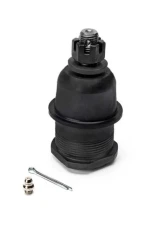 ProForged Upper Ball Joint Mopar A/B/E Body                                     - 101-10126 - Image 8