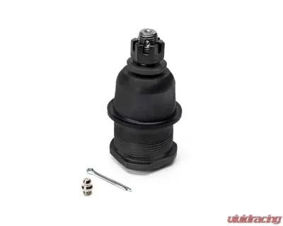Proforged Upper Ball Joint Mopar A/B/E Body 101-10126 Proforged Upper Ball Joint Mopar A/B/E Body 101-10126