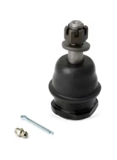 ProForged Upper Ball Joint Mopar A/B/E Body                                     - 101-10126 - Image 2