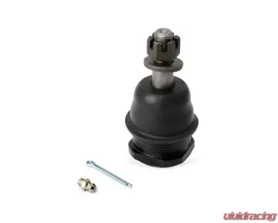 Proforged Upper Ball Joint Mopar A/B/E Body 101-10126 Proforged Upper Ball Joint Mopar A/B/E Body 101-10126