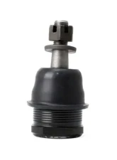 ProForged Upper Ball Joint Mopar A/B/E Body                                     - 101-10126 - Image 3