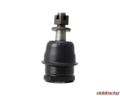 ProForged Upper Ball Joint Mopar A/B/E Body - 101-10126