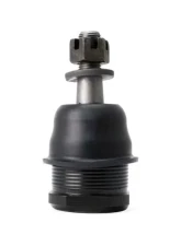 ProForged Upper Ball Joint Mopar A/B/E Body                                     - 101-10126 - Image 4