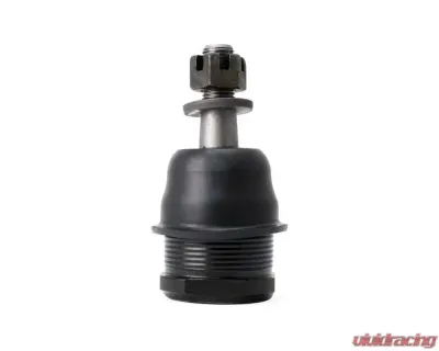 Proforged Upper Ball Joint Mopar A/B/E Body 101-10126 Proforged Upper Ball Joint Mopar A/B/E Body 101-10126
