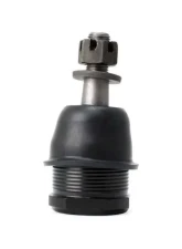 ProForged Upper Ball Joint Mopar A/B/E Body                                     - 101-10126 - Image 5