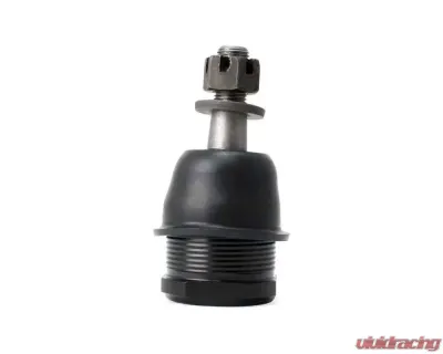 Proforged Upper Ball Joint Mopar A/B/E Body 101-10126 Proforged Upper Ball Joint Mopar A/B/E Body 101-10126