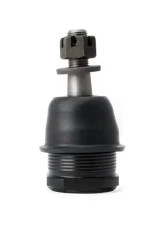 ProForged Upper Ball Joint Mopar A/B/E Body                                     - 101-10126 - Image 6