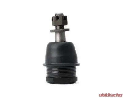 ProForged Upper Ball Joint Mopar A/B/E Body - 101-10126