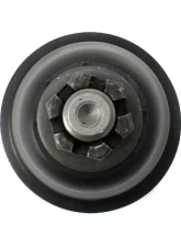 ProForged Upper Ball Joint Mopar A/B/E Body                                     - 101-10126 - Image 7