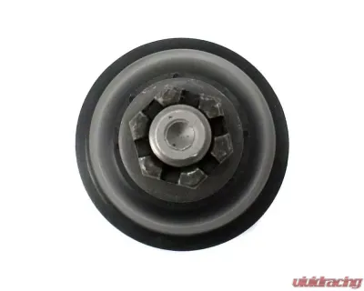Proforged Upper Ball Joint Mopar A/B/E Body 101-10126 Proforged Upper Ball Joint Mopar A/B/E Body 101-10126