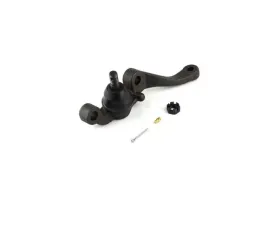 ProForged Right Lower Ball Joint Mopar A/B/E Body