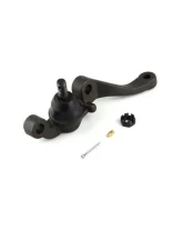 ProForged Right Lower Ball Joint Mopar A/B/E Body                                     - 101-10128 - Image 7