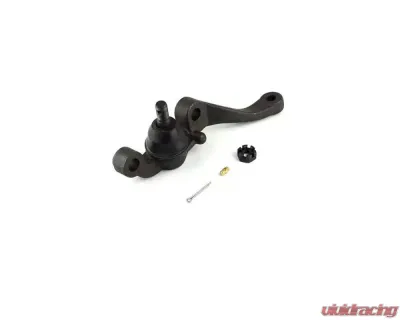 Proforged Lower Ball Joint Mopar A/B/E Body 101-10128 Proforged Lower Ball Joint Mopar A/B/E Body 101-10128