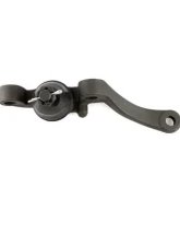 ProForged Right Lower Ball Joint Mopar A/B/E Body                                     - 101-10128 - Image 2