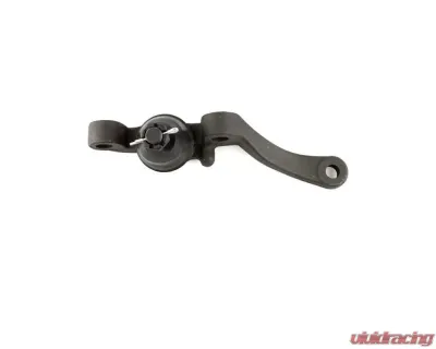 ProForged Right Lower Ball Joint Mopar A/B/E Body - 101-10128
