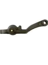 ProForged Right Lower Ball Joint Mopar A/B/E Body                                     - 101-10128 - Image 3