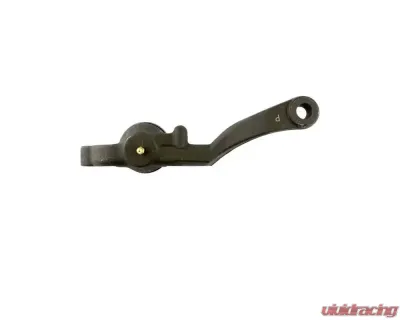 ProForged Right Lower Ball Joint Mopar A/B/E Body - 101-10128