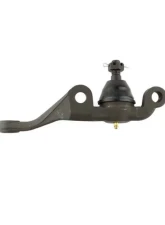 ProForged Right Lower Ball Joint Mopar A/B/E Body                                     - 101-10128 - Image 4