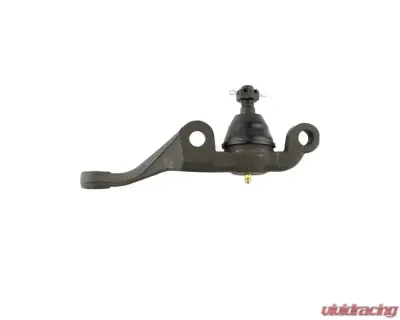 ProForged Right Lower Ball Joint Mopar A/B/E Body - 101-10128