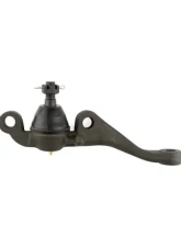 ProForged Right Lower Ball Joint Mopar A/B/E Body                                     - 101-10128 - Image 5