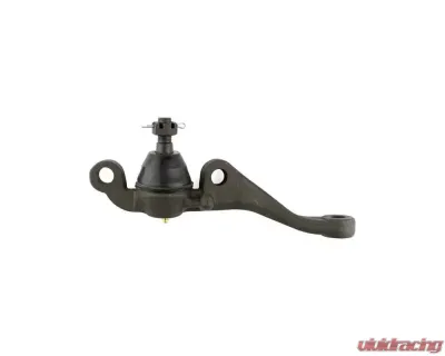 Proforged Lower Ball Joint Mopar A/B/E Body 101-10128 Proforged Lower Ball Joint Mopar A/B/E Body 101-10128