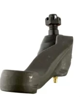 ProForged Right Lower Ball Joint Mopar A/B/E Body                                     - 101-10128 - Image 6