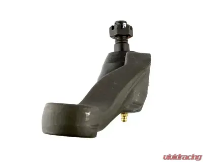 Proforged Lower Ball Joint Mopar A/B/E Body 101-10128 Proforged Lower Ball Joint Mopar A/B/E Body 101-10128