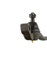 ProForged Right Lower Ball Joint Mopar A/B/E Body                                     - 101-10128 - Image 7
