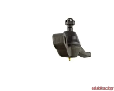 Proforged Lower Ball Joint Mopar A/B/E Body 101-10128 Proforged Lower Ball Joint Mopar A/B/E Body 101-10128