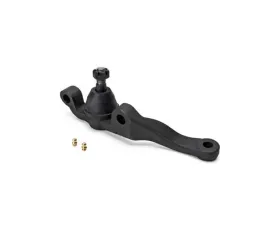 ProForged Left Lower Ball Joint Mopar A/B/E Body