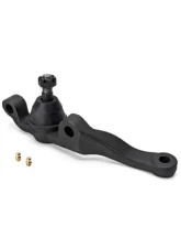 ProForged Left Lower Ball Joint Mopar A/B/E Body                                     - 101-10129 - Image 8