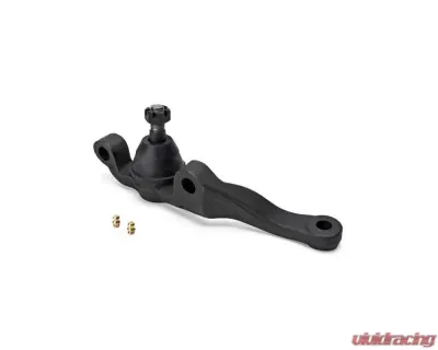 ProForged Left Lower Ball Joint Mopar A/B/E Body - 101-10129