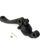 ProForged Left Lower Ball Joint Mopar A/B/E Body                                     - 101-10129 - Image 2