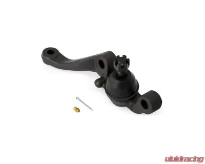 ProForged Left Lower Ball Joint Mopar A/B/E Body - 101-10129